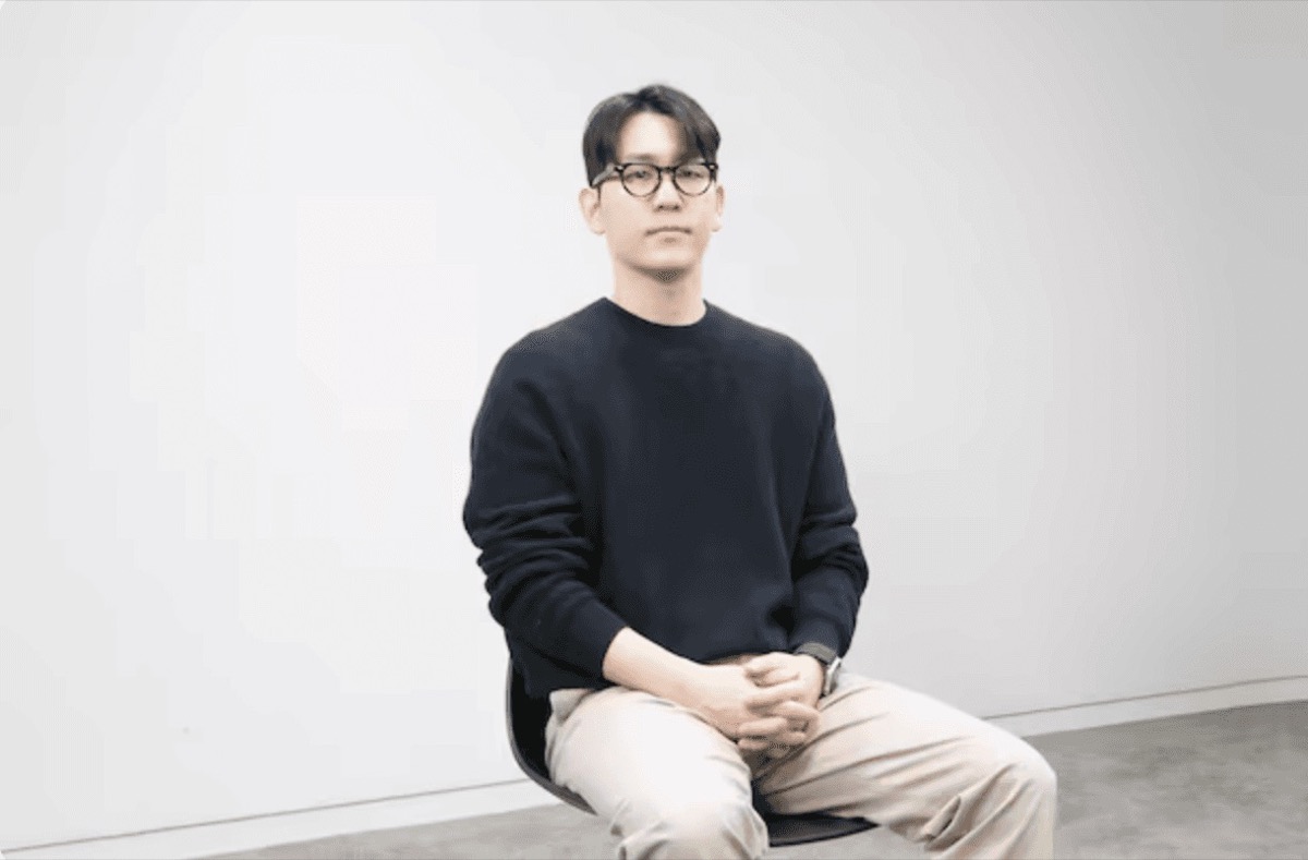2023년 써밋츠