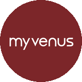 MyVenus
