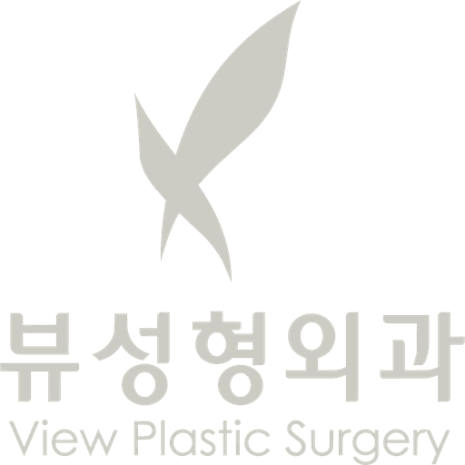 VIEW Plastic Surgery