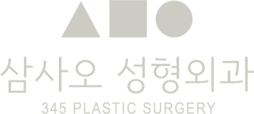 Samsao Plastic Surgery