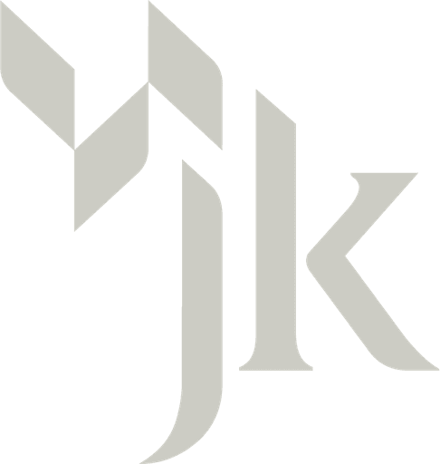 JK Plastic Surgery