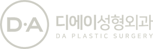 DA Plastic Surgery