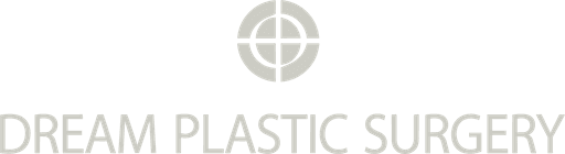Dream Plastic Surgery