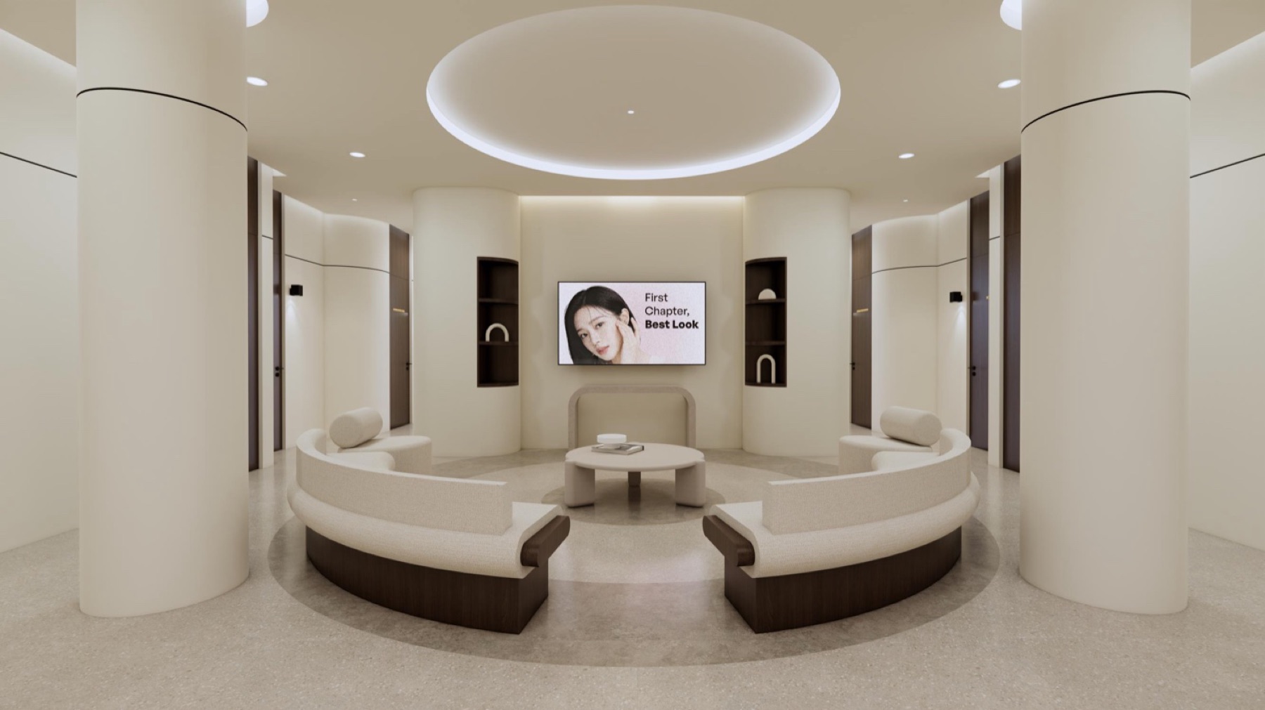Klinik Surabaya