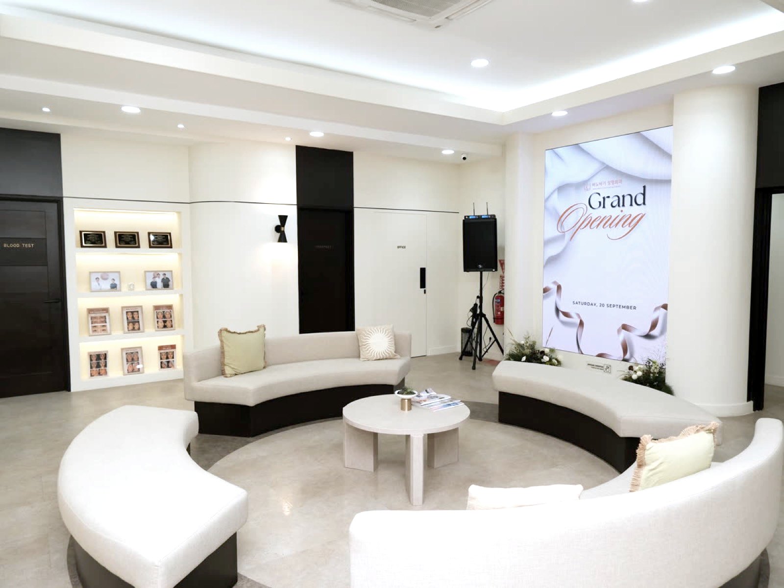 Klinik Jakarta