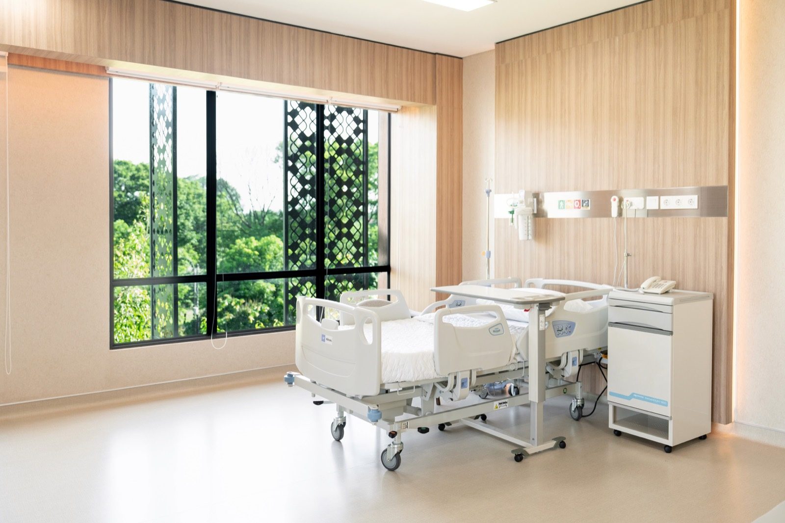 Klinik Bali Sanur
