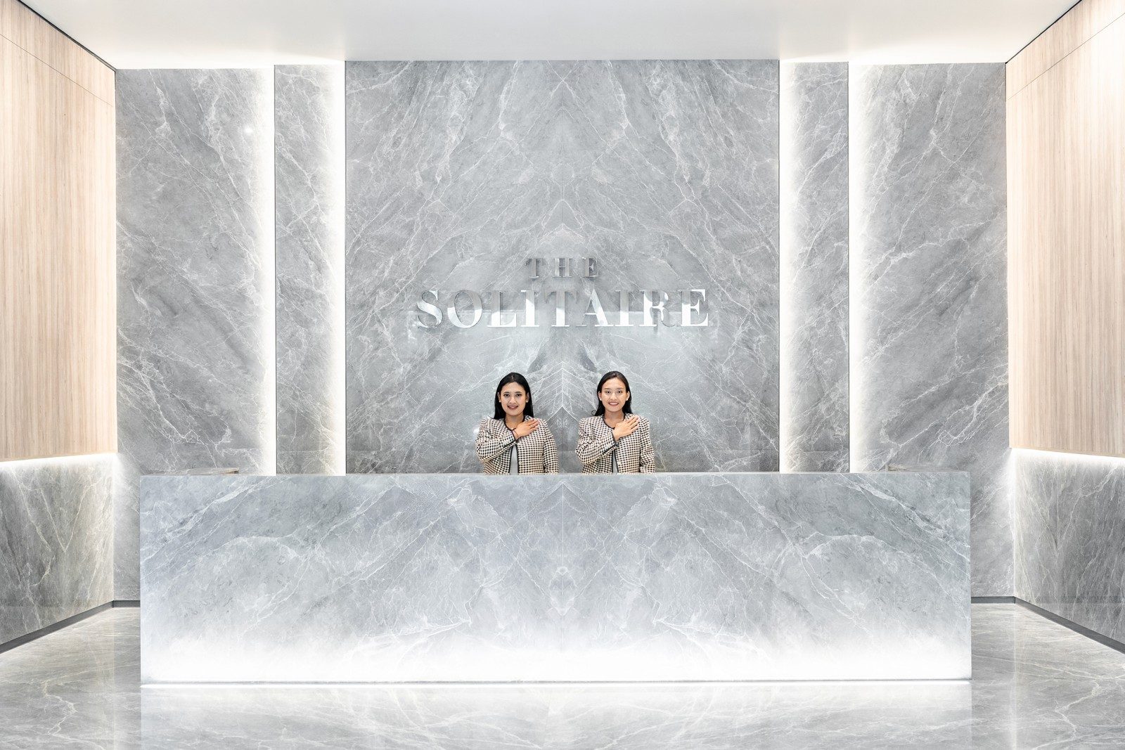 Klinik Bali Sanur