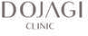 DOJAGI