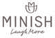 MINISH