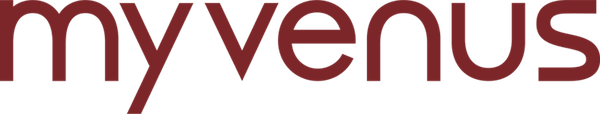 MyVenus